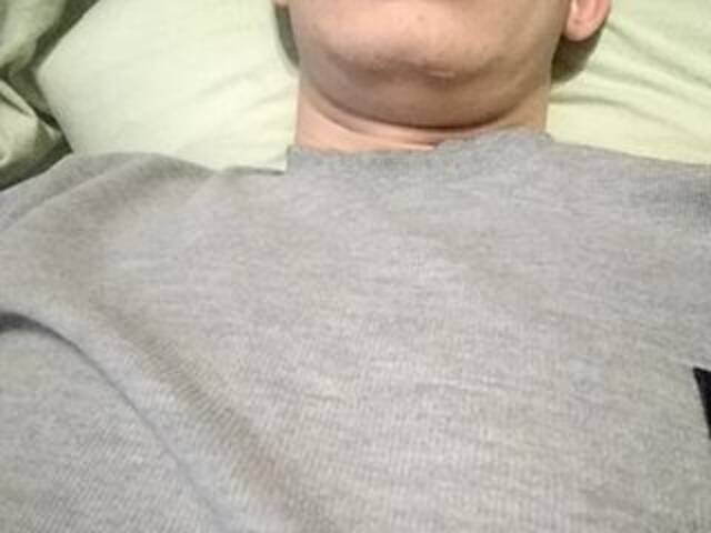 Vysílací screenshoty Babibong