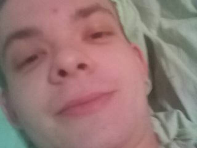 Vysílací screenshoty Babibong