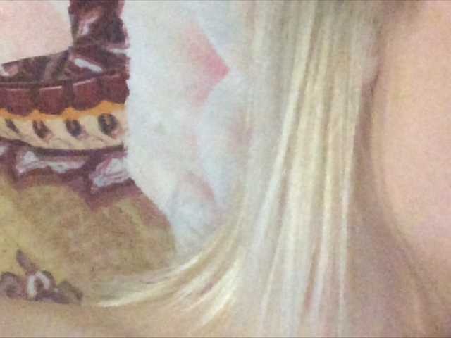 Vysílací screenshoty Babibong