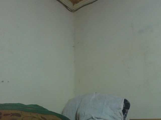 Vysílací screenshoty Babie57