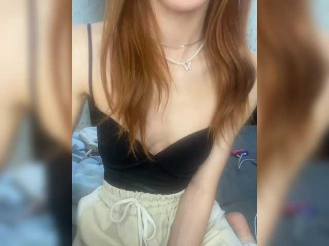 Vysílací screenshoty babilifescream