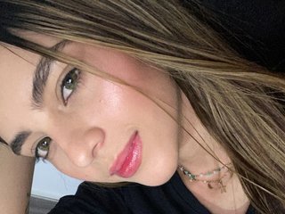 Erotický videochat baby-cute