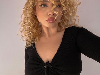 Erotický videochat baby-dolll
