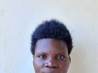 Erotický videochat baby-gladis