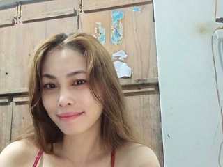 Erotický videochat Baby-loveass20