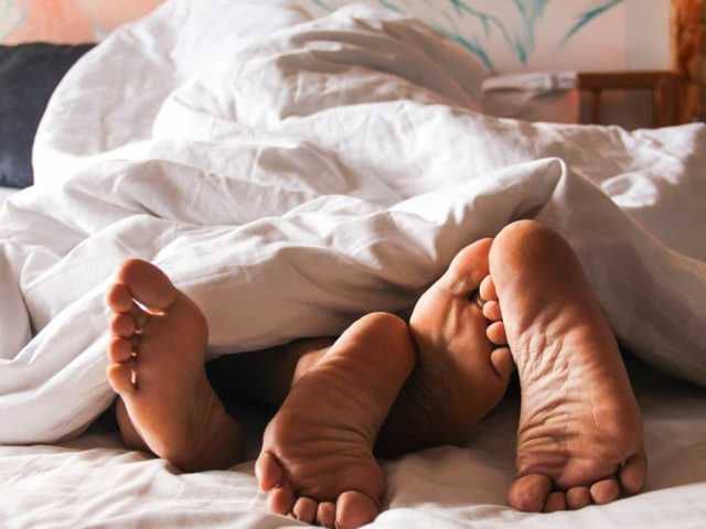 Fotografie profilu Baby-SEX-1