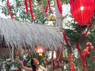 Erotický videochat Baby-sexysuger20