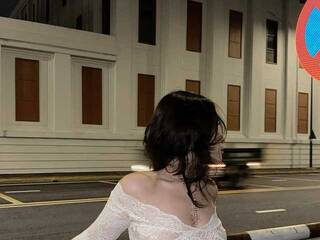 Erotický videochat Baby-sexytits