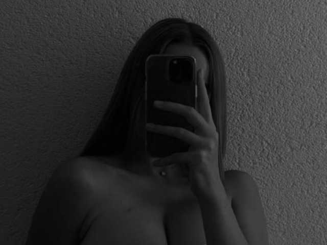 Fotografie profilu Baby-Vik