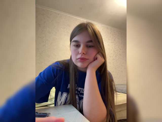 Vysílací screenshoty Baby-Vik