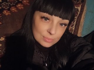 Erotický videochat Baby2005