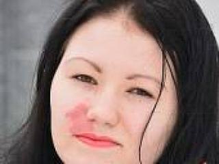 Erotický videochat baby2116