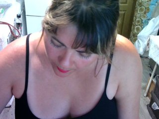 Erotický videochat Baby2504