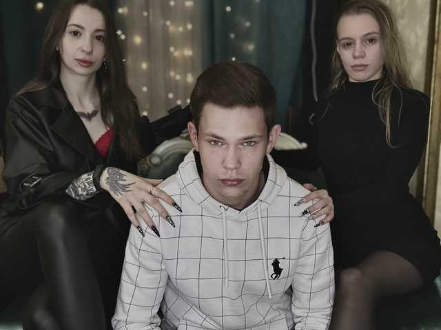 Fotografie profilu Baby6Boy9