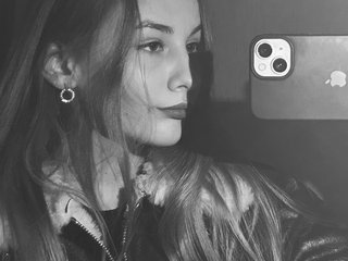 Erotický videochat Baby9999999-1