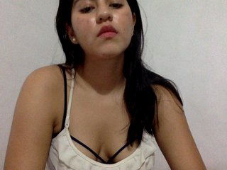 Fotky babyaleja Babyaleja's room - Im alone and horny, -300 tips to cum- do u wanna play with me? #sexy #18 #asian #hairy #bigboobs