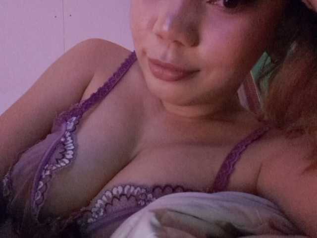 Vysílací screenshoty Babyamazon