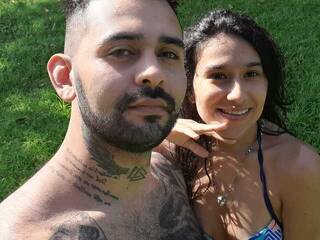 Erotický videochat babyandbear