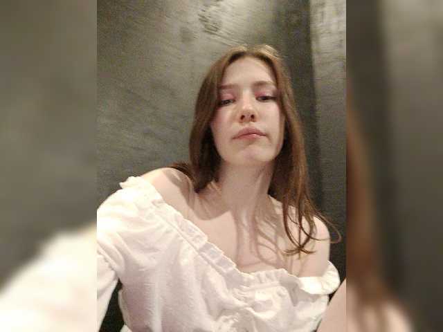 Vysílací screenshoty babyangel
