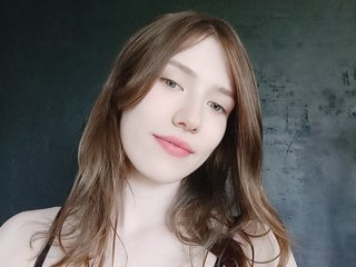 Erotický videochat babyangel