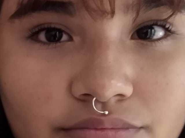 Fotografie profilu BabyAsianX0