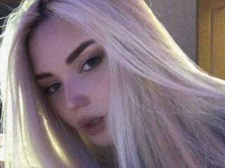 Erotický videochat BABYBAE