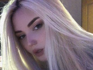 Erotický videochat BABYBAE