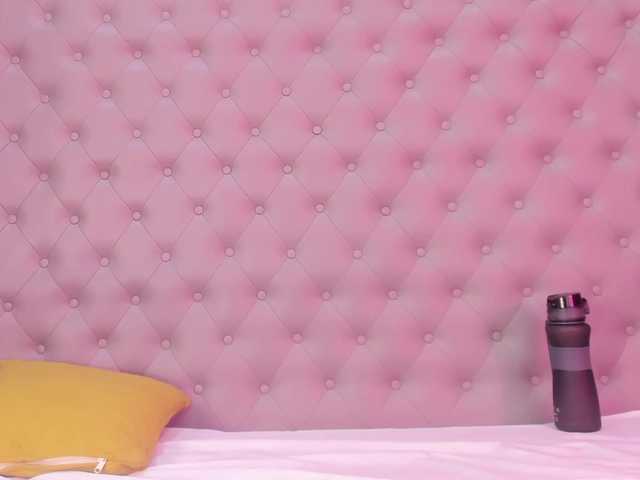 Vysílací screenshoty Babybat