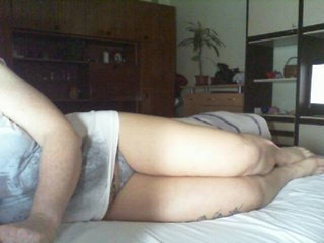 Vysílací screenshoty BabyBBB