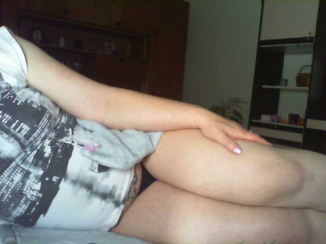 Vysílací screenshoty BabyBBB