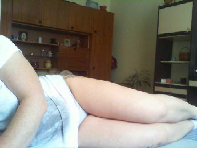 Vysílací screenshoty BabyBBB