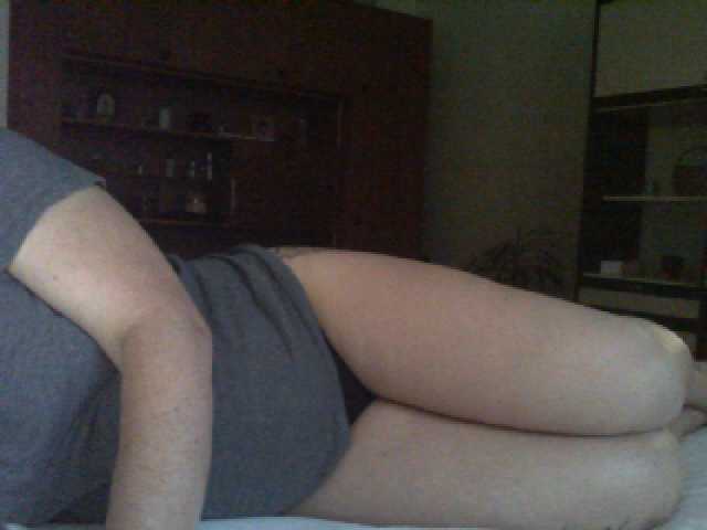 Vysílací screenshoty BabyBBB