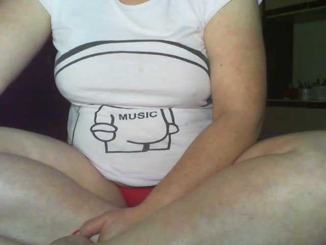 Vysílací screenshoty BabyBBB