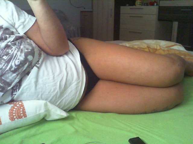 Vysílací screenshoty BabyBBB