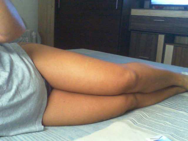 Vysílací screenshoty BabyBBB