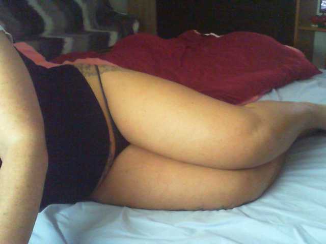 Vysílací screenshoty BabyBBB