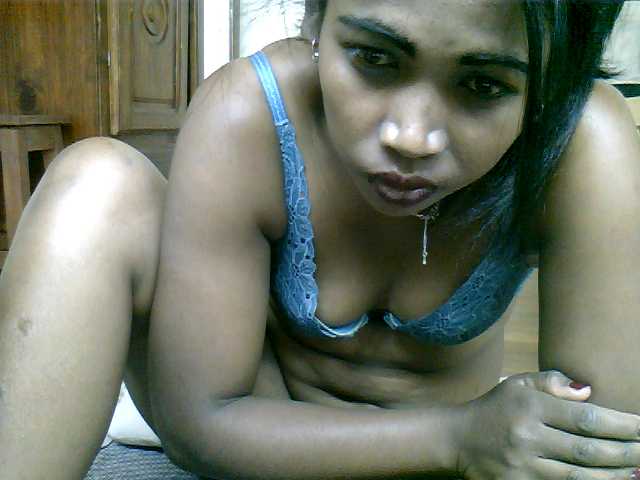 Fotky babyboom8 hello guys im new girl help me to enjoy here with your tip muah