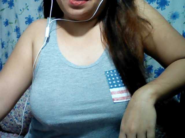 Vysílací screenshoty BabyBrie