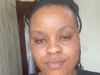 Erotický videochat Babybrown