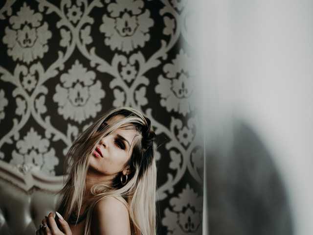 Fotografie profilu BabyCleopatra