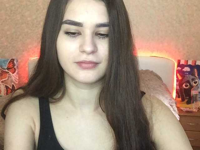 Fotky SweetVendy Hi) I'm Eva) Oil ass show - Goal - 1000 Collected by 120 Other shows in group and full private. Instagram - lolly_lipses!