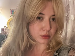Erotický videochat babydnzu1