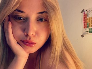 Erotický videochat babydnzu1