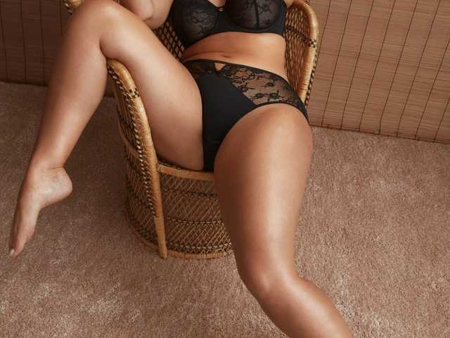 Fotografie profilu babydoolsexy