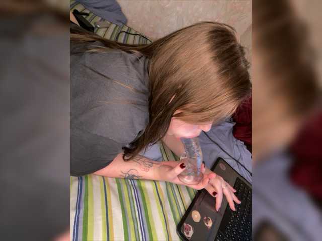 Vysílací screenshoty Babydora