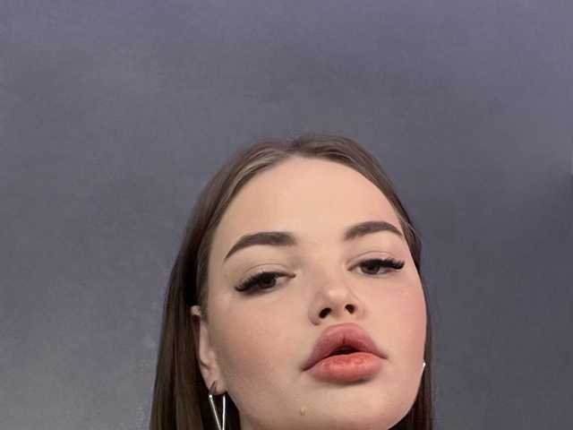 Fotografie profilu Babydora
