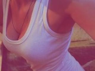 Erotický videochat babyeva