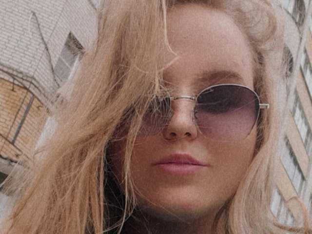 Fotografie profilu Babyfacea
