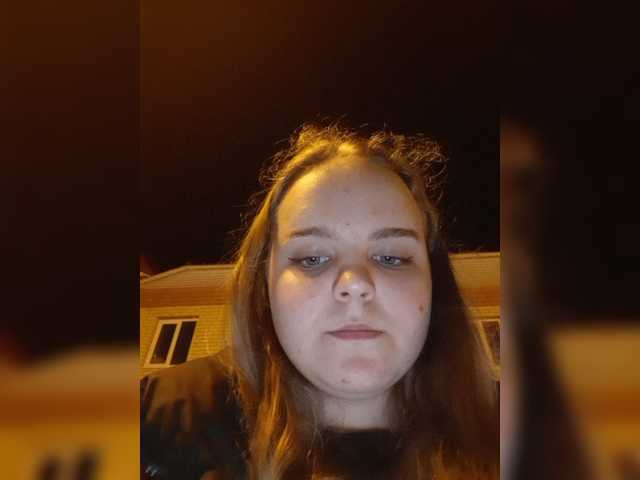 Vysílací screenshoty Babyfacea