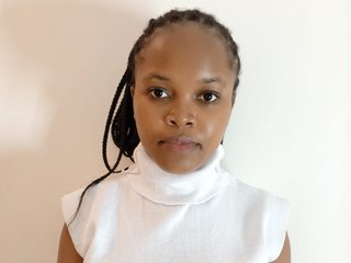Erotický videochat Babyfacea